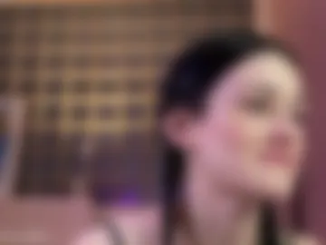 sexxxynikky photo 2