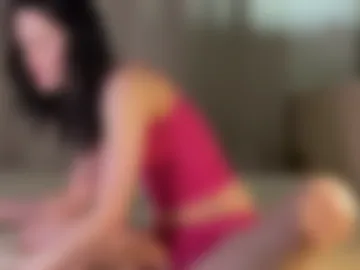 sexxxynikky photo 6