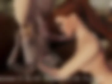 sexxxypotter photo 8