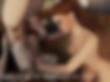 sexxxypotter photo 7