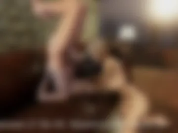 sexxxypotter photo 2