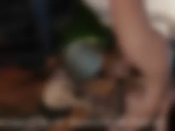sexxxypotter live webcam preview