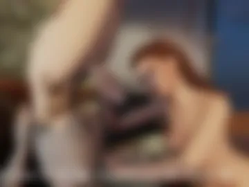 sexxxypotter photo 2