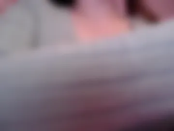 sexxxyprincess webcam preview