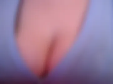 sexxxyprincess photo 6