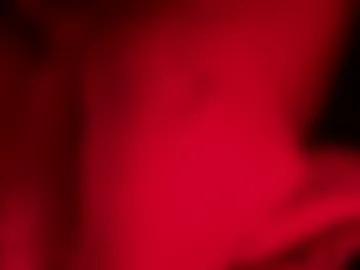 sexxxypussi photo 2