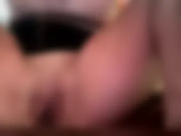 sexxxypussi live webcam preview