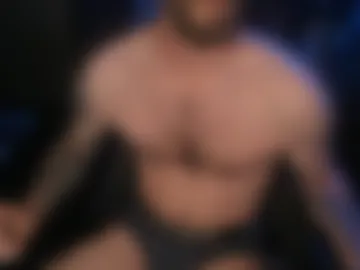 sexxxysiul photo 4