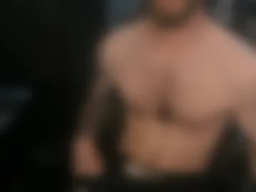sexxxysiul photo 3
