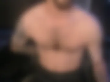 sexxxysiul photo 2
