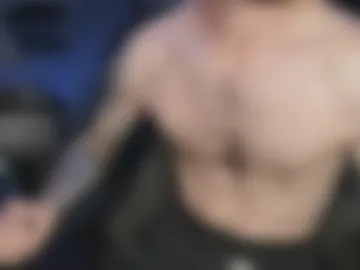 sexxxysiul photo 6