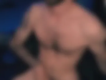 sexxxysiul photo 5