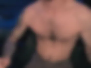 sexxxysiul photo 4