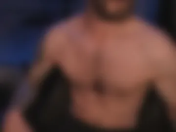 sexxxysiul photo 2