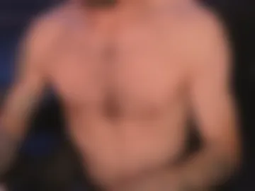 sexxxysiul webcam preview