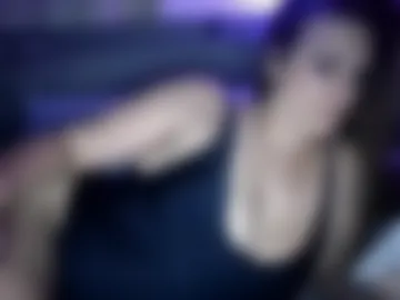 sexxxyvibes photo 3