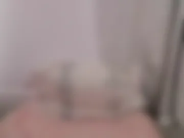 sexxxyvibes webcam preview