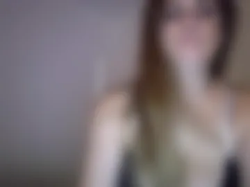 sexxxyvibes webcam preview