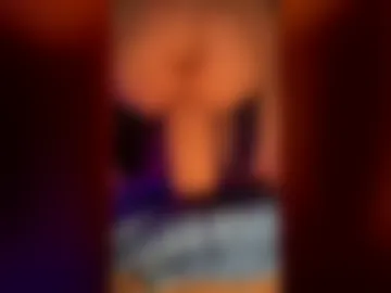 sexxxyzee photo 5