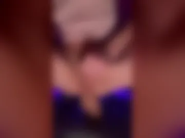 sexxxyzee photo 4