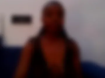 sexxy_beiby live webcam preview