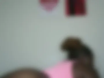 sexxy_bhaddie photo 4