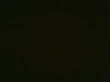 sexxy_bhaddie photo 6