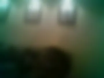 sexxy_bhaddie photo 4