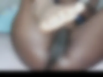 sexxy_bhaddie photo 2
