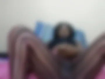 sexxy_butty webcam preview