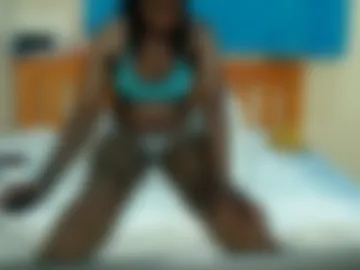 sexxy_corklover webcam preview