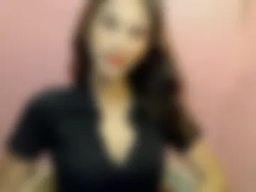 sexxy_dahlia photo 9