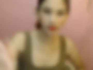 sexxy_dahlia photo 8