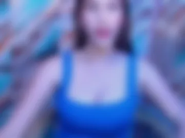sexxy_dahlia live webcam preview