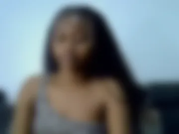 sexxy_divaa photo 3