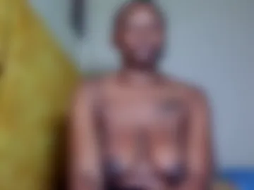 sexxy_goddes photo 7