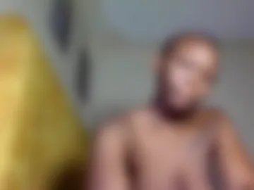 sexxy_goddes photo 6