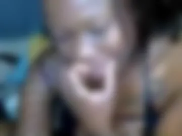 sexxy_goddes webcam preview