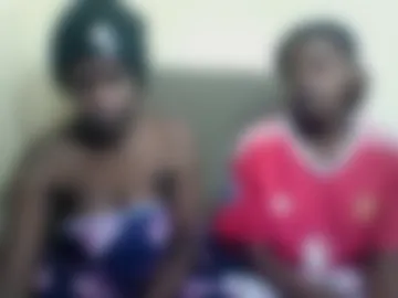 sexxy_hornies photo 2