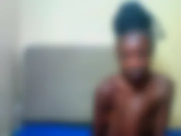 sexxy_hornies photo 9