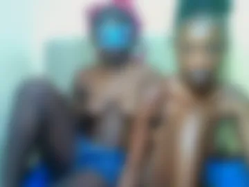 sexxy_hornies photo 6