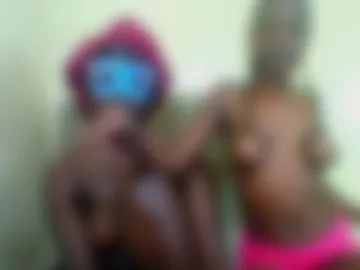 sexxy_hornies photo 5