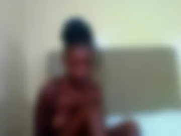 sexxy_hornies photo 4