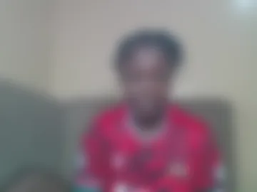 sexxy_hornies live webcam preview