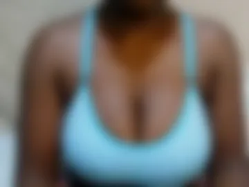 sexxy_maya1 photo 2