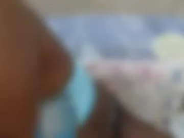sexxy_maya1 photo 8