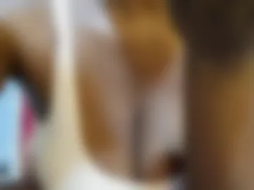 sexxy_maya1 photo 6