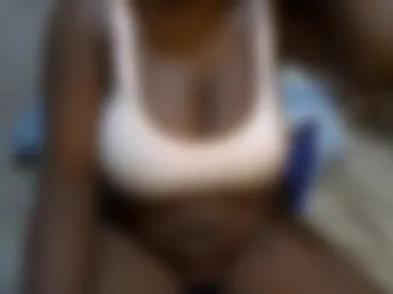 sexxy_maya1 photo 7