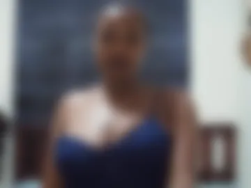 sexxy_melody webcam preview