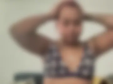 sexxy_minx photo 2